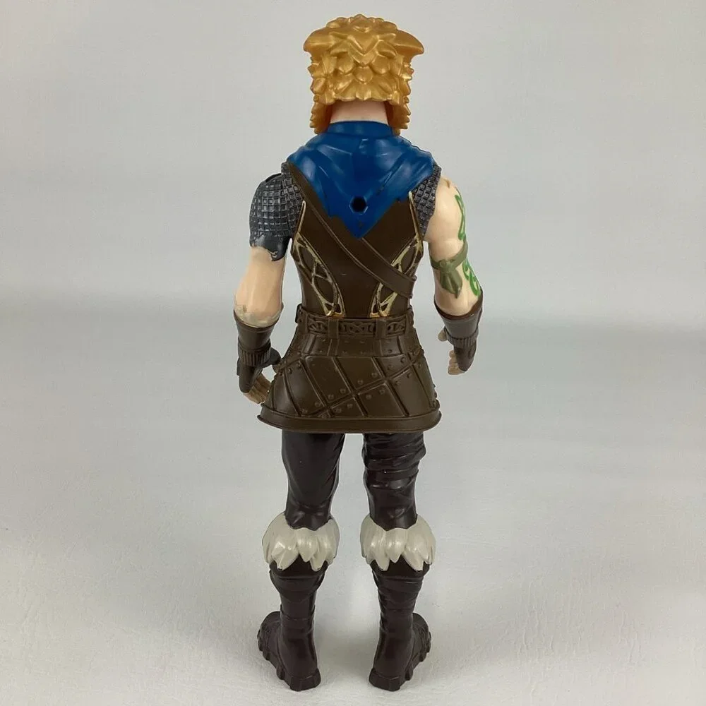 Fortnite Battle Hound Victory Series 12